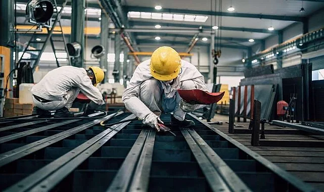 Balya İş Yeri Taşıma