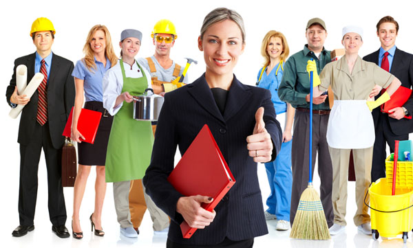 Balya İş Yeri Taşıma Hizmeti